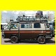 T3 Syncro Klappdach-Westi-Camper mit Ueberrollbuegel aufklappbar beige braun 01.html